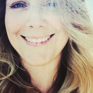 Meet your Posher, Cara joy